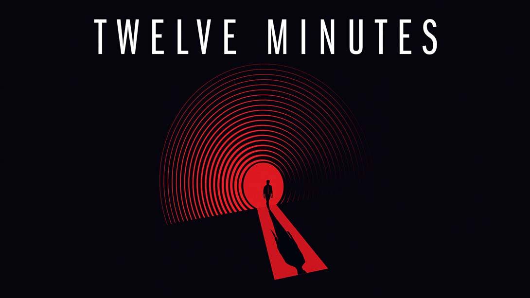 十二分钟 Twelve Minutes