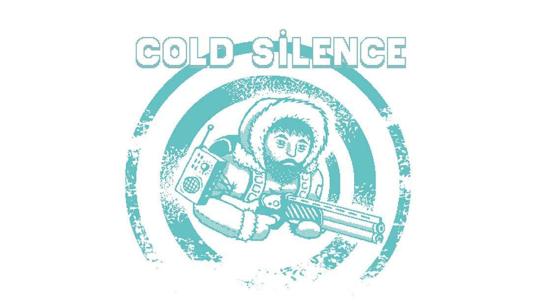 冷寂 Cold Silence