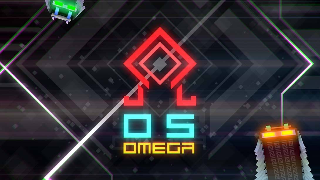 欧米茄系统 OS Omega