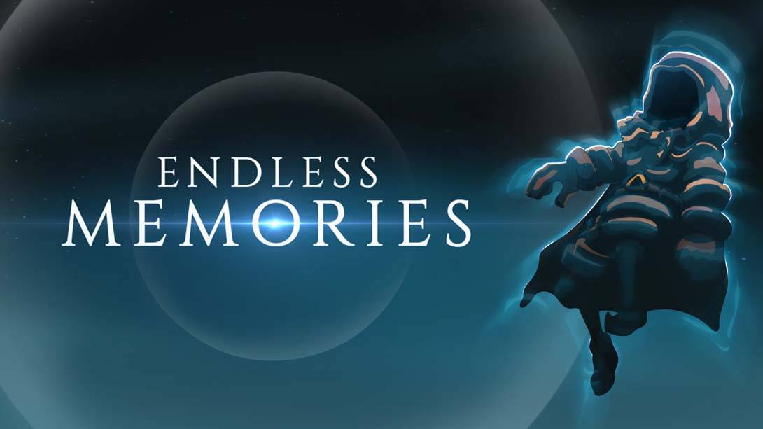 无尽的回忆 Endless Memories