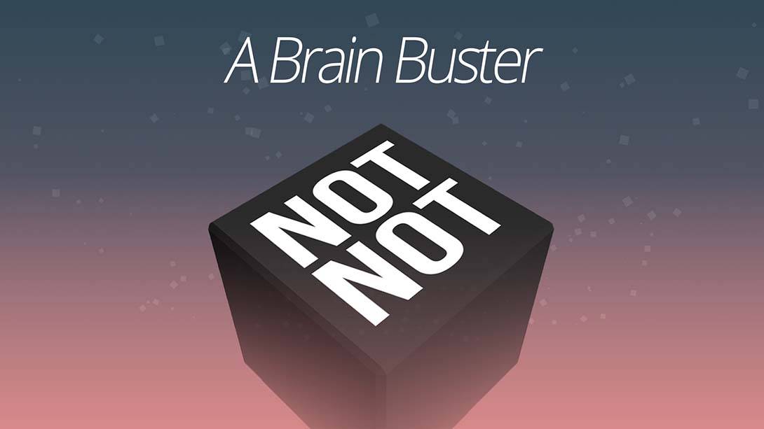 大脑破坏者 A Brain Buster