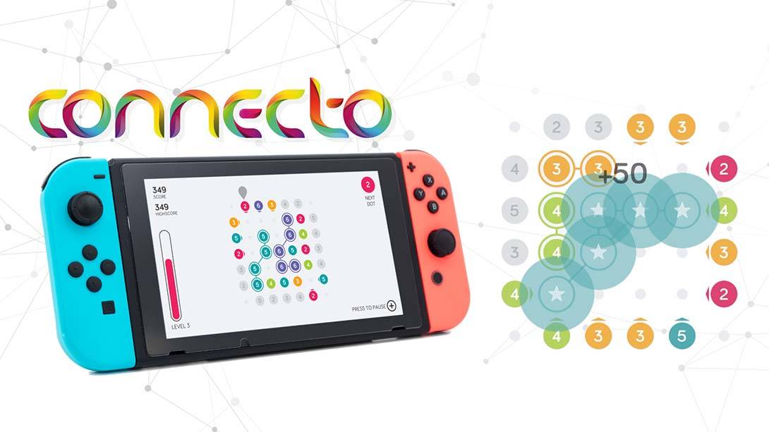 Connecto