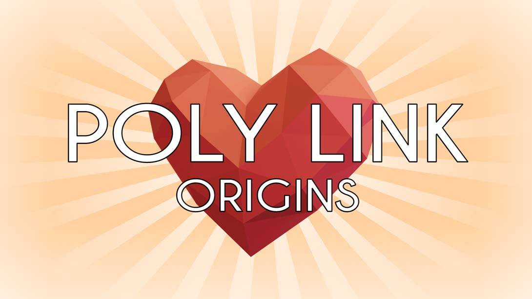 Poly Puzzle – Origins