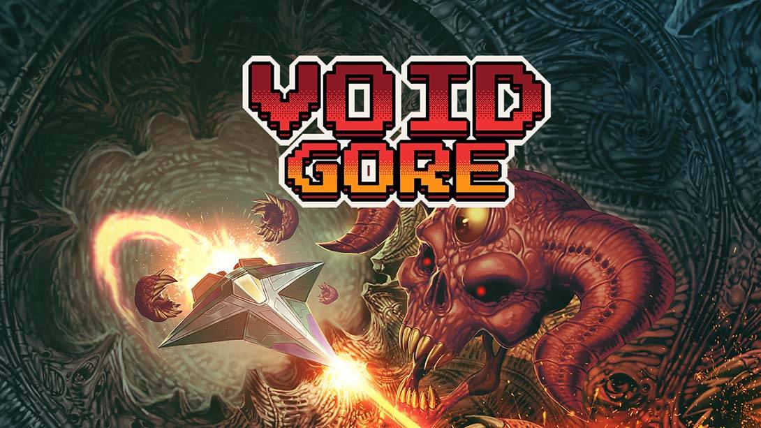 Void Gore