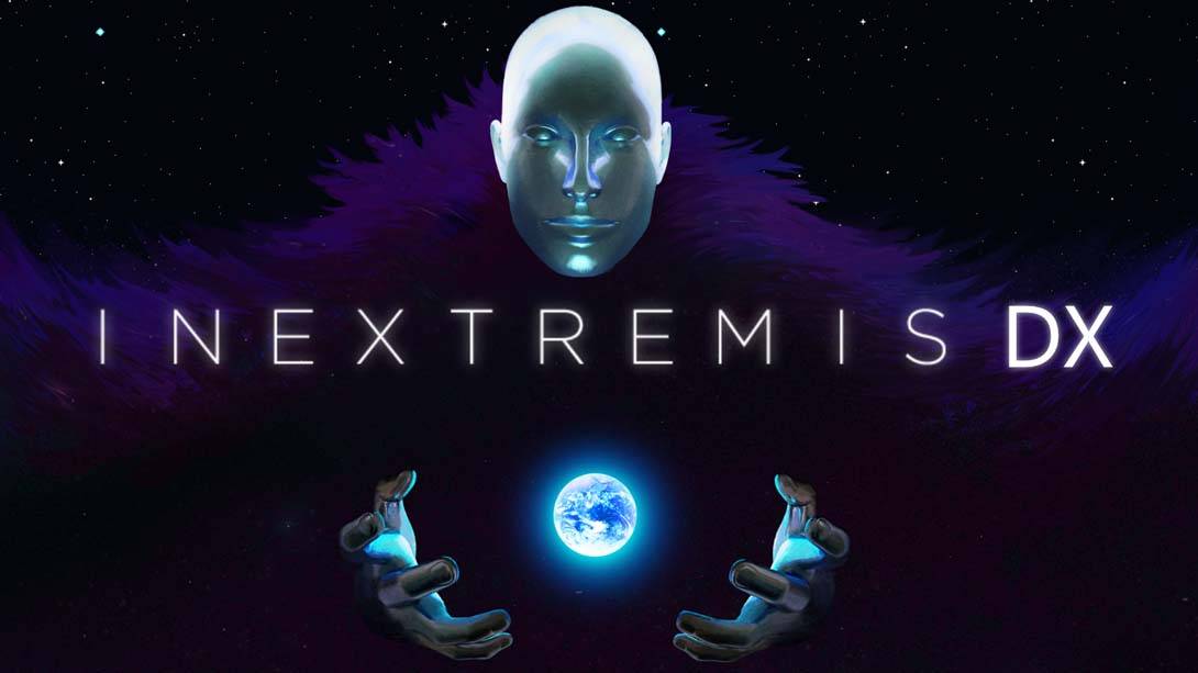 In Extremis