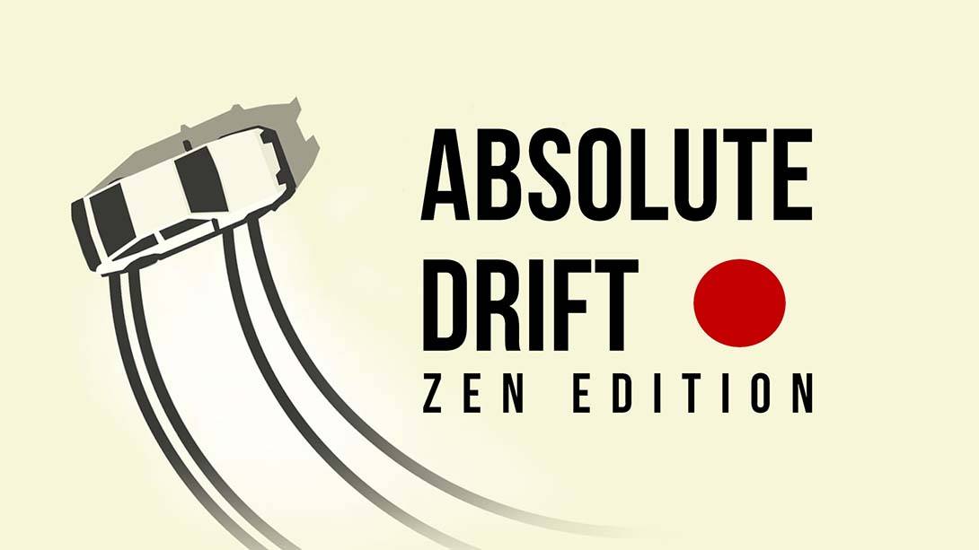 绝对漂移 Absolute Drift