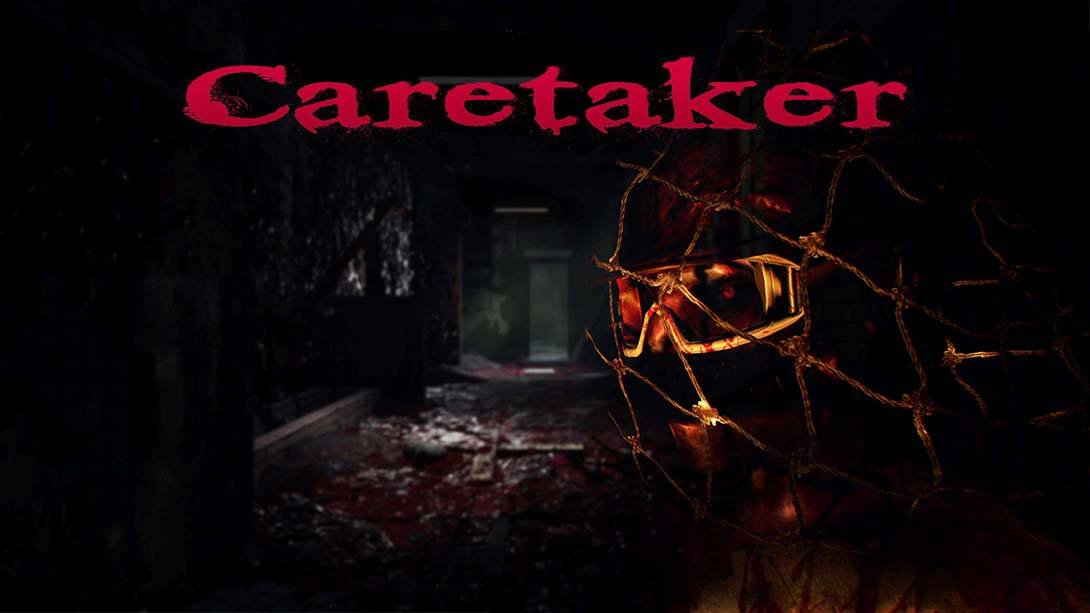 看门人 Caretaker