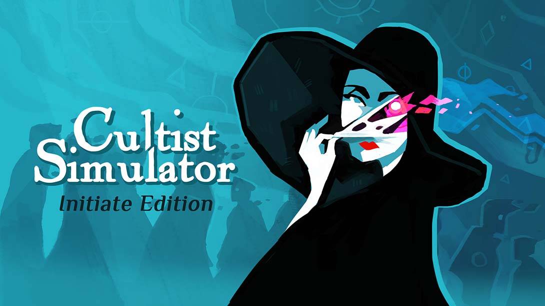 密教模拟器起始版 Cultist Simulator: Initiate Edition